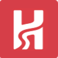 Holivibe Logo
